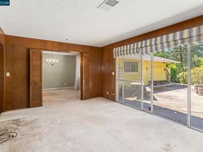 35 Blackwood Ct, Walnut Creek CA 94596