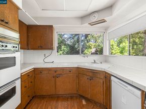 35 Blackwood Ct, Walnut Creek CA 94596