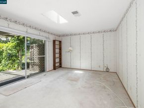 35 Blackwood Ct, Walnut Creek CA 94596