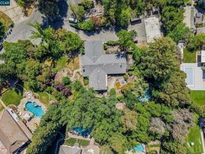 35 Blackwood Ct, Walnut Creek CA 94596
