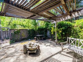 35 Blackwood Ct, Walnut Creek CA 94596