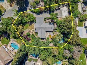 35 Blackwood Ct, Walnut Creek CA 94596
