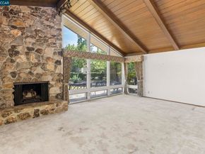 35 Blackwood Ct, Walnut Creek CA 94596