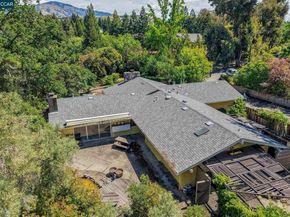 35 Blackwood Ct, Walnut Creek CA 94596