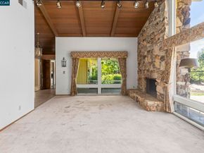 35 Blackwood Ct, Walnut Creek CA 94596