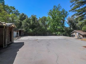 35 Blackwood Ct, Walnut Creek CA 94596