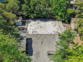 35 Blackwood Ct, Walnut Creek CA 94596