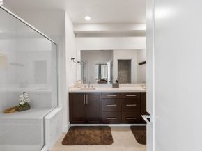 45139 Challenge Cmn 1001, Fremont CA 94538