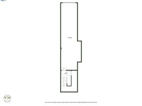 45139 Challenge Cmn 1001, Fremont CA 94538