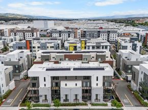 45139 Challenge Cmn 1001, Fremont CA 94538