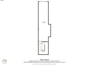45139 Challenge Cmn 1001, Fremont CA 94538