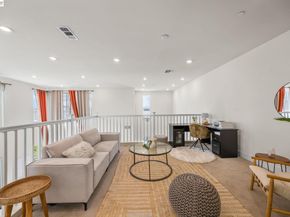 45139 Challenge Cmn 1001, Fremont CA 94538