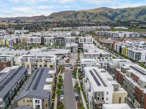 45139 Challenge Cmn 1001, Fremont CA 94538