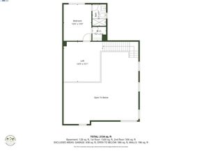 45139 Challenge Cmn 1001, Fremont CA 94538