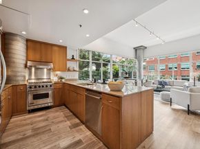 5855 Horton St 414, Emeryville CA 94608