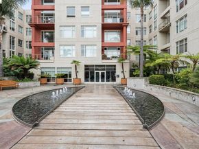5855 Horton St 414, Emeryville CA 94608