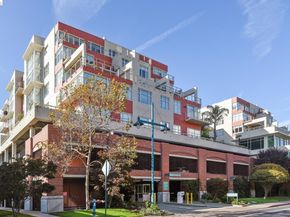 5855 Horton St 414, Emeryville CA 94608