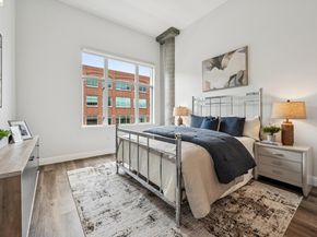 5855 Horton St 414, Emeryville CA 94608