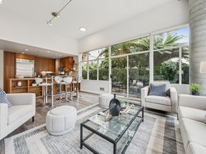 5855 Horton St 414, Emeryville CA 94608