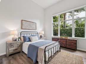 5855 Horton St 414, Emeryville CA 94608