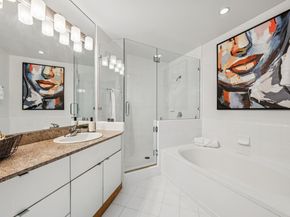 5855 Horton St 414, Emeryville CA 94608