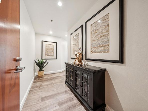5855 Horton St 414, Emeryville CA 94608
