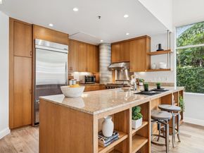 5855 Horton St 414, Emeryville CA 94608