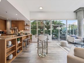 5855 Horton St 414, Emeryville CA 94608