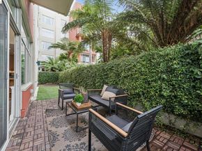 5855 Horton St 414, Emeryville CA 94608