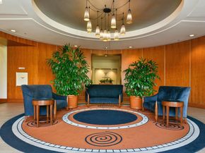 5855 Horton St 414, Emeryville CA 94608