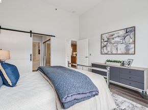 5855 Horton St 414, Emeryville CA 94608