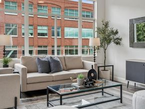 5855 Horton St 414, Emeryville CA 94608