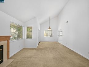 320 Warmcastle Court, Martinez CA 94553