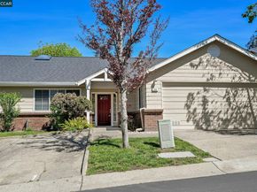 320 Warmcastle Court, Martinez CA 94553
