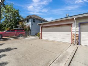 2538 E 16Th St, Oakland CA 94601