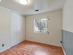 2538 E 16Th St, Oakland CA 94601