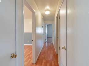 2538 E 16Th St, Oakland CA 94601