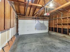 2538 E 16Th St, Oakland CA 94601