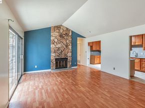 2538 E 16Th St, Oakland CA 94601