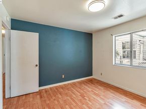 2538 E 16Th St, Oakland CA 94601
