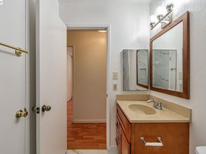 2538 E 16Th St, Oakland CA 94601