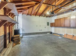 2538 E 16Th St, Oakland CA 94601