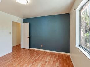 2538 E 16Th St, Oakland CA 94601