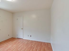 2538 E 16Th St, Oakland CA 94601