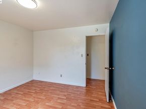 2538 E 16Th St, Oakland CA 94601