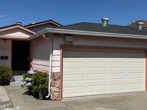 2538 E 16Th St, Oakland CA 94601