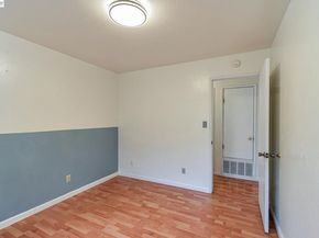 2538 E 16Th St, Oakland CA 94601