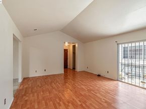 2538 E 16Th St, Oakland CA 94601
