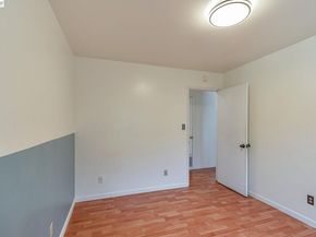 2538 E 16Th St, Oakland CA 94601