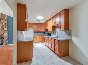 2538 E 16Th St, Oakland CA 94601